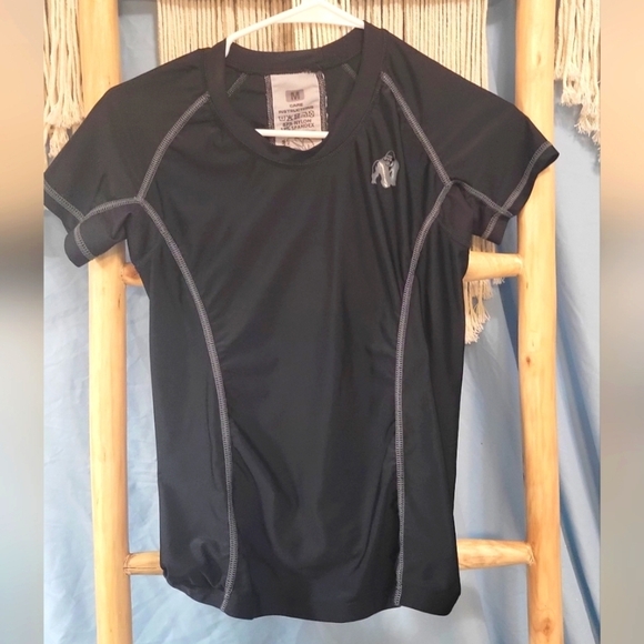 Gorilla Wear - Picture 1 of 8